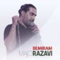 Majid Razavi – Bemiram