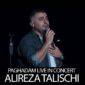 Alireza Talischi – Paghadam (Live In Concert)